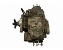 Rear differential BMW X6M F86 7850170 Catalog number of the part 7850170