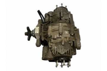 Rear differential BMW X6M F86 7850170 Catalog number of the part 7850170