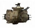 Rear differential BMW X6M F86 7850170 Car type 4x4 SUV