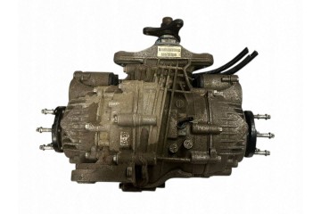 Rear differential BMW X6M F86 7850170 Car type 4x4 SUV