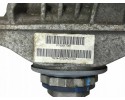 Rear differential BMW X6M F86 7850170 Installation side multipurpose