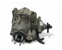 Rear differential BMW X6M F86 7850170 Catalog number of substitutes U008098 0G93014