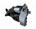 Rear differential BMW 3 F30 F35 F31 7616971
