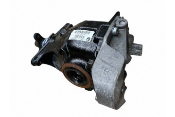 Rear differential BMW 3 F30 F35 F31 7616971