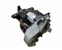 Rear differential BMW 3 F30 F35 F31 7616971 Part manufacturer BMW OE