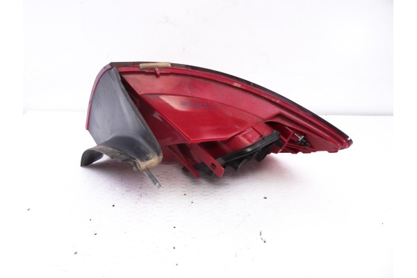  PILOTO TRASERO IZQUIERDO AUDI A6 ALLROAD QUATTRO (4FH) 2.7 TDI  Quattro 2008 210408 AUDI - 1