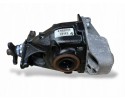 Rear differential BMW 3 F30 F35 F31 7616971 Catalog number of the part 7616971