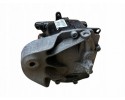 Rear differential BMW 3 F30 F35 F31 7616971 Car type passenger cars