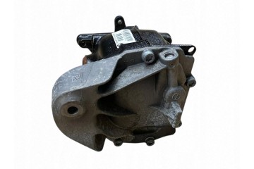 Rear differential BMW 3 F30 F35 F31 7616971 Car type passenger cars