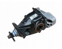 Rear differential BMW 3 F30 F35 F31 7616971 Installation side multipurpose