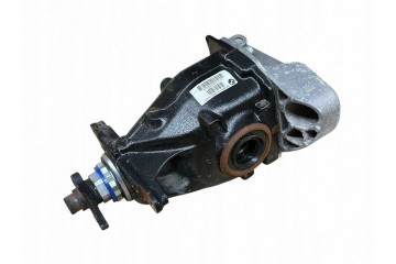 Rear differential BMW 3 F30 F35 F31 7616971 Installation side multipurpose