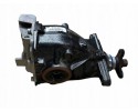 Rear differential BMW 3 F30 F35 F31 7616971 Catalog number of substitutes 33107616972 7616972 U008794 K389202
