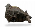 Rear differential BMW X3 F25 7592005