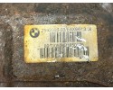 Rear differential BMW X3 F25 7592005 Part manufacturer BMW OE