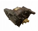 Rear differential BMW X3 F25 7592005 Catalog number of the part 7592005
