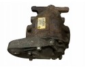 Rear differential BMW X3 F25 7592005 Car type 4x4 SUV