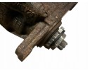 Rear differential BMW X3 F25 7592005 Catalog number of substitutes 33107592006 7592006 U006420