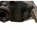 Rear differential BMW X3 F25 7592005 Catalog number of the original 33107592005