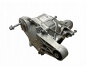 Rear differential BMW X7 G07 8849918