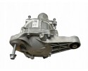Rear differential BMW X7 G07 8849918 Part manufacturer BMW OE