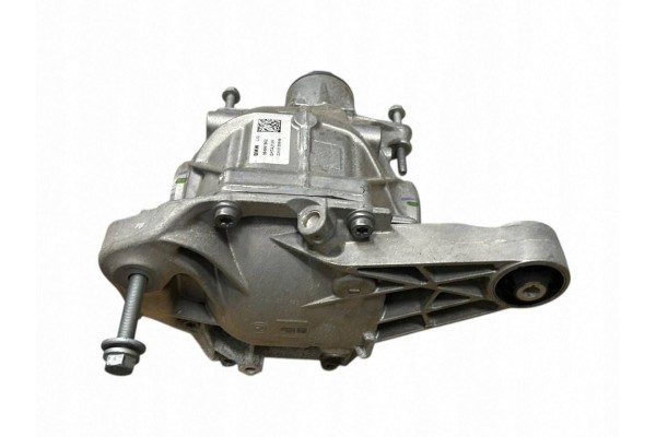Rear differential BMW X7 G07 8849918 Part manufacturer BMW OE