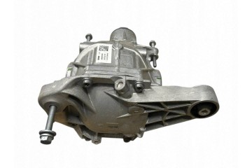 Rear differential BMW X7 G07 8849918 Part manufacturer BMW OE
