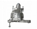 Rear differential BMW X7 G07 8849918 Catalog number of the part 8849918