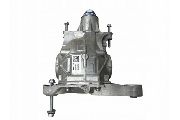 Rear differential BMW X7 G07 8849918 Catalog number of the part 8849918