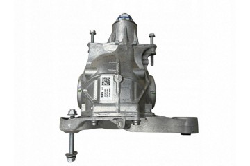 Rear differential BMW X7 G07 8849918 Catalog number of the part 8849918