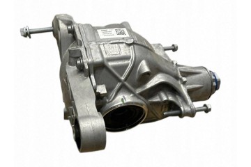 Rear differential BMW X7 G07 8849918 Car type 4x4 SUV