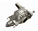 Rear differential BMW X7 G07 8849918 Installation side multipurpose