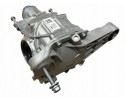 Rear differential BMW X7 G07 8849918 Catalog number of substitutes U011660 9U98016