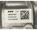 Rear differential BMW X7 G07 8849918 Catalog number of the original 33108849918