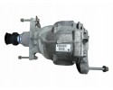 Rear differential BMW 7 G11 G12 9846371