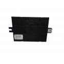 9203081 MODULO ELECTRONICO BMW SERIE 5 BERLINA (E60) 530d 2009 9203081 212629 BMW - 1