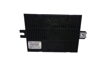 9203081 MODULO ELECTRONICO BMW SERIE 5 BERLINA (E60) 530d 2009 9203081 212629 BMW - 1