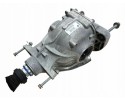 Rear differential BMW 7 G11 G12 9846371 Part manufacturer BMW OE