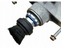 Rear differential BMW 7 G11 G12 9846371 Catalog number of the part 9846371