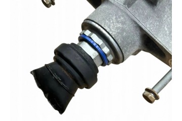 Rear differential BMW 7 G11 G12 9846371 Catalog number of the part 9846371