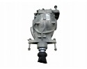 Rear differential BMW 7 G11 G12 9846371 Car type passenger cars