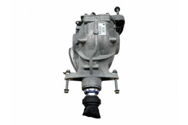 Rear differential BMW 7 G11 G12 9846371 Car type passenger cars