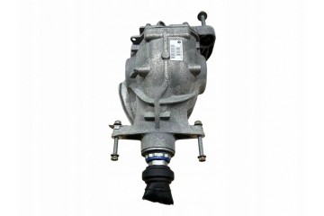 Rear differential BMW 7 G11 G12 9846371 Car type passenger cars