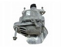 Diferencial trasero BMW Serie 7 G11 G12 9846371
