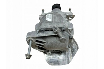 Diferencial trasero BMW Serie 7 G11 G12 9846371