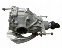 Diferencial trasero BMW Serie 7 G11 G12 9846371