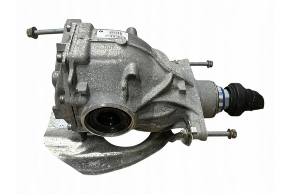 Diferencial trasero BMW Serie 7 G11 G12 9846371