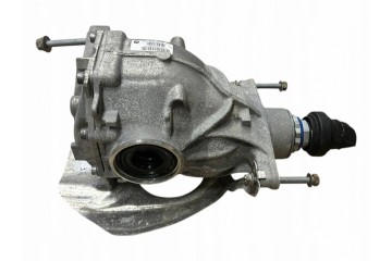Diferencial trasero BMW Serie 7 G11 G12 9846371