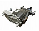 Rear differential BMW X4 G02 8655015