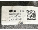 Rear differential BMW X4 G02 8655015 Part manufacturer BMW OE