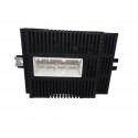 9203081 MODULO ELECTRONICO BMW SERIE 5 BERLINA (E60) 530d 2009 9203081 212629 BMW - 1